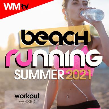 Life Goes On - Workout Remix 128 Bpm