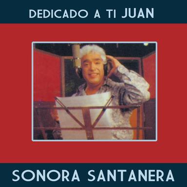 A Muchos Años