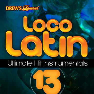 Release Me (Instrumental Version)