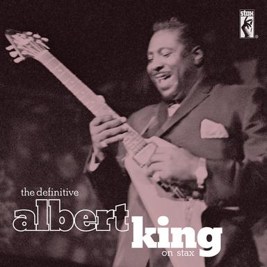 Blues Power
