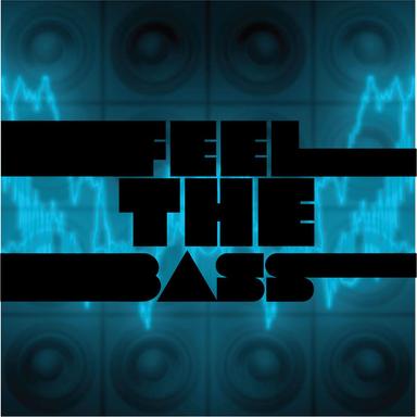 Pump The Bass Tard