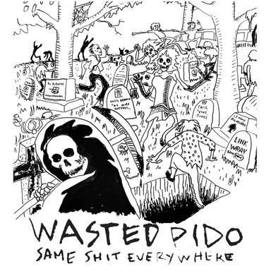 WP
