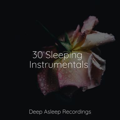 Sleep Deep