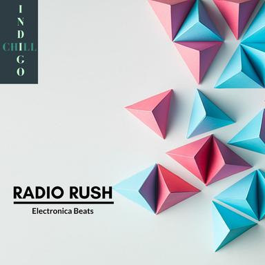 Delighting Fusion - Original Mix
