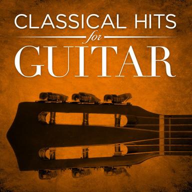 Concerto No. 1 in A Major for Guitar and Orchestra, Op. 30: III. Alla polacca