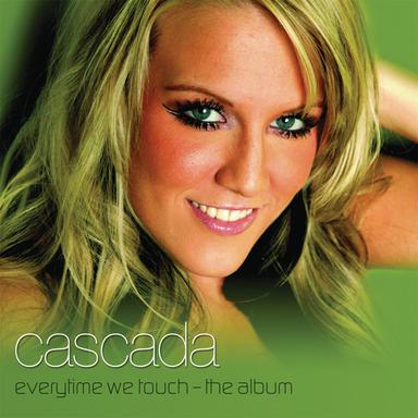 Truly Madly Deeply - Radio Edit