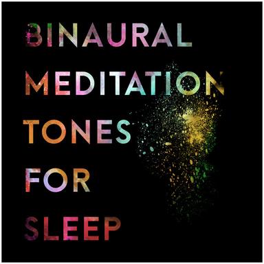 Pink Noise Bliss