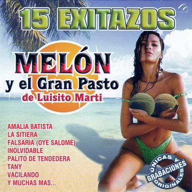 Inolvidable