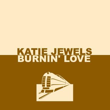 Burning Love - Radio Edit