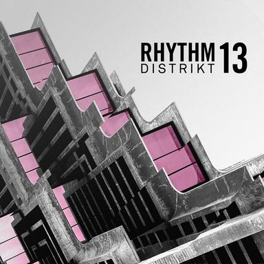 Literally - Original Mix