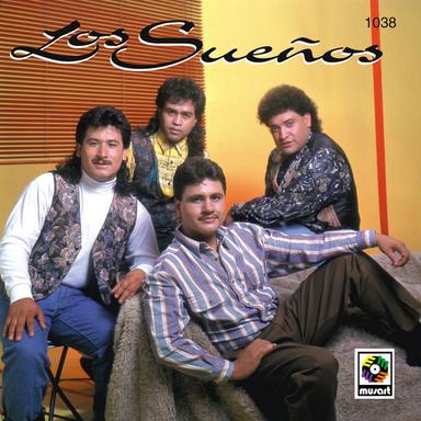 LS