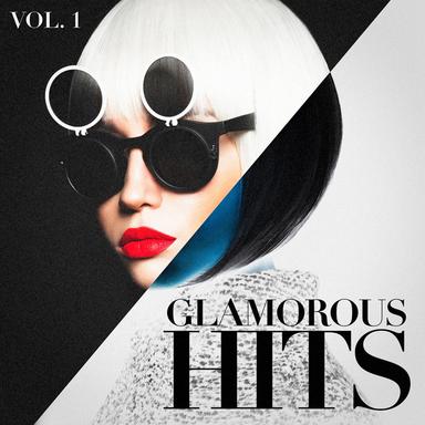 Paparazzi