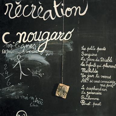 Les enfants qui pleurent - Précédé de Sonnet à Legrand