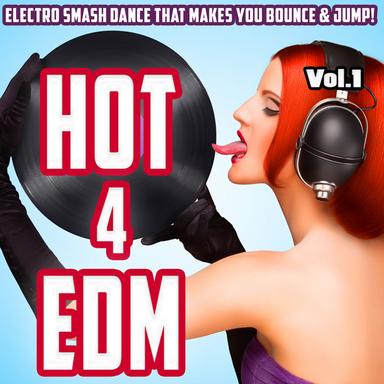 Drunk the Beat
