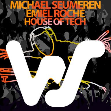 House of Tech