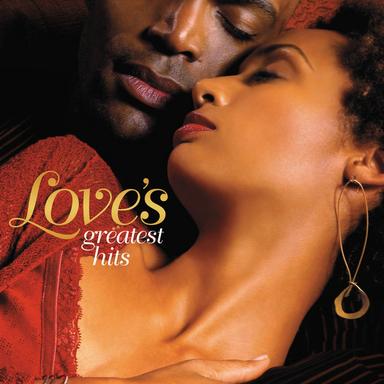 What You Won't Do For Love - Remastered 2000