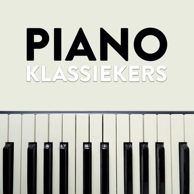 Piano Sonata No. 20 In A Major, D.959: III. Scherzo (Allegro vivace)