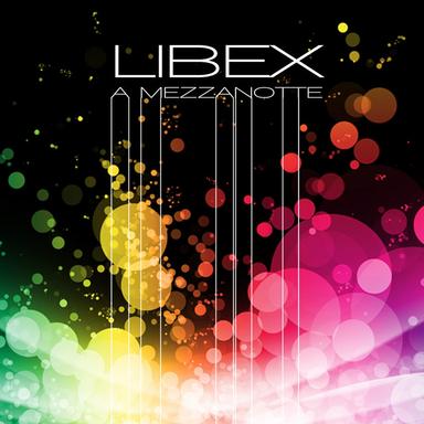 A mezzanotte - Radio Edit Whistle Mix