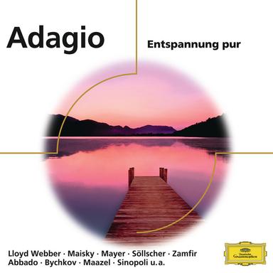Concierto de Aranjuez For Guitar And Orchestra: 2. Adagio - Excerpt
