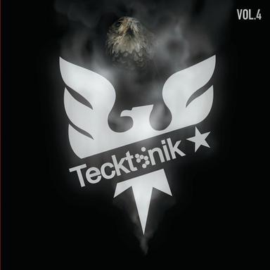 FTS (Original Mix)