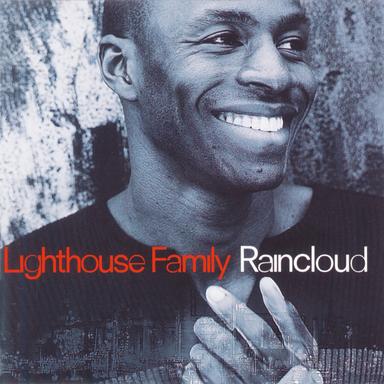Raincloud - Cuca's Radio Edit