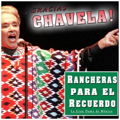 Una Cerca en Mi Camino