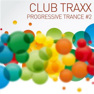 Physical - Original Mix