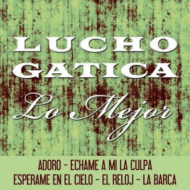 Cancion De Orfeo