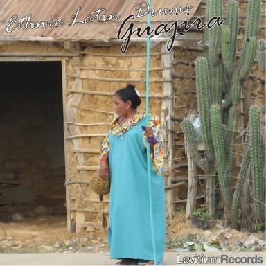 Guajira - Original