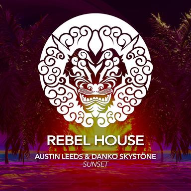 Sunset - Original Mix