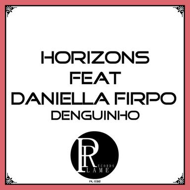 Denguinho - Vaffamix Remix