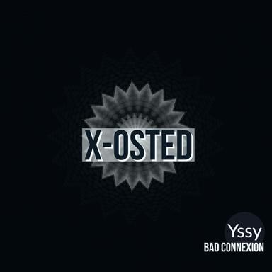 Y