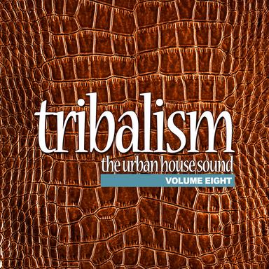 The Darkness Inside Me - Gabriel D'Or & Bordoy Remix