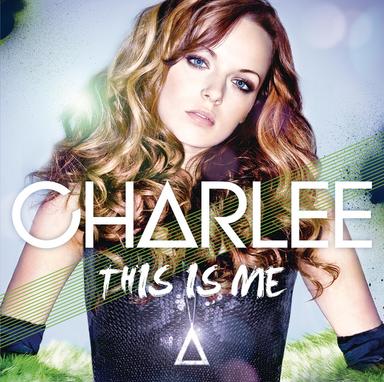 Boy Like You - Single Version