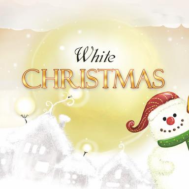 Ring Those Christmas Bells
