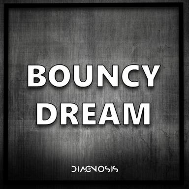 Bouncy Dream