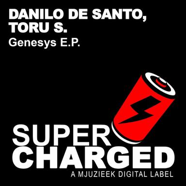 Welcome To The Jungle - Original Mix