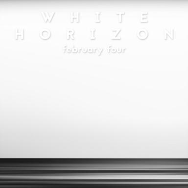 White Horizon