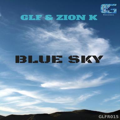 Blue Sky - Original Mix
