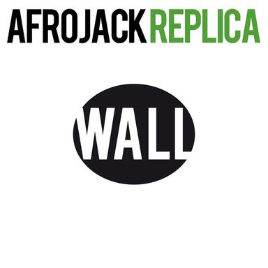 Replica - Original Mix