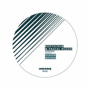Rage - Moteka Remix