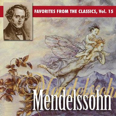 Piano Concerto No. 1 In G Minor, Op. 25 (Complete)