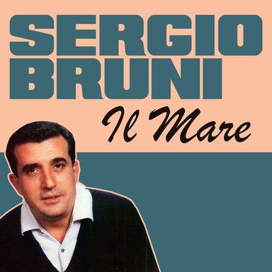 Il mare