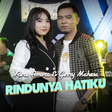 RA