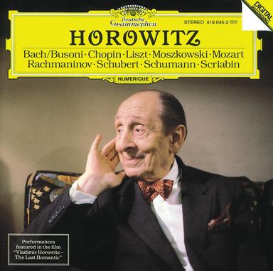 Mazurka No. 13 in A Minor, Op. 17 No. 4