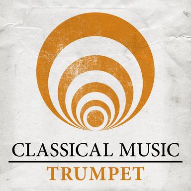 Trumpet Concerto in D Major, TWV. 51:D7: IV. Allegro