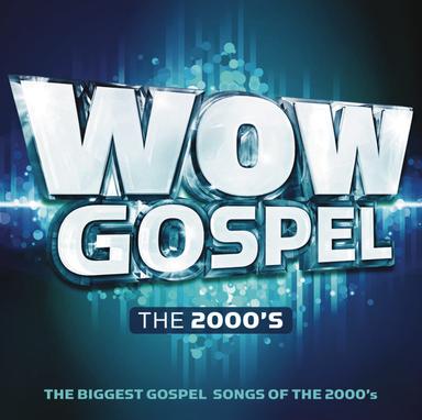 Total Praise (with Vision)