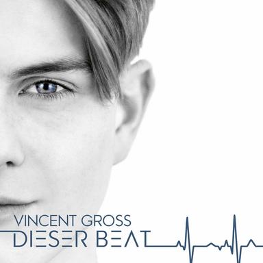 Dieser Beat
