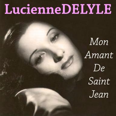 Le Rififi