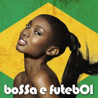 Eu amo a saudade